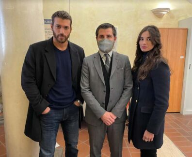 giampieri-yaman-chillemi