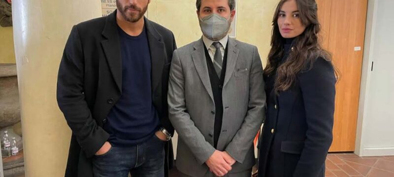 giampieri-yaman-chillemi