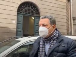 giulio-marini