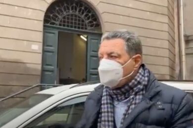 giulio-marini