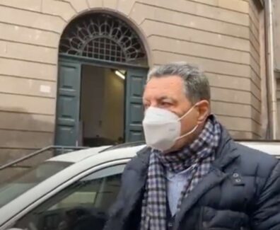 giulio-marini