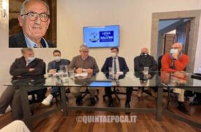 lega-ricci