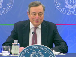 mario-draghi