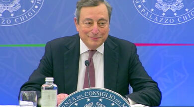 mario-draghi