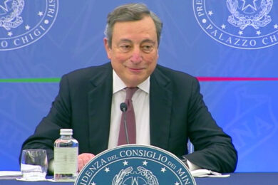 mario-draghi