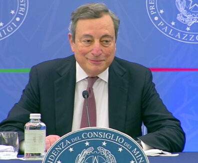 mario-draghi