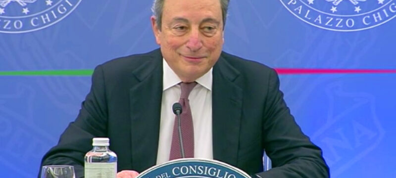 mario-draghi