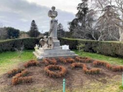 prato-giardino