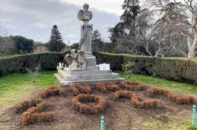 prato-giardino