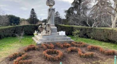 prato-giardino