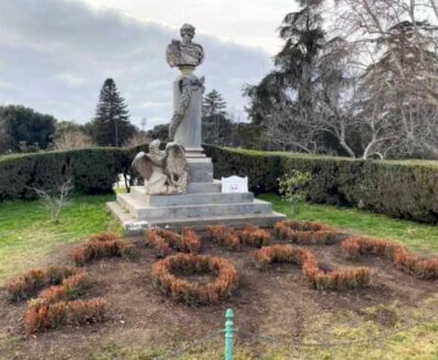 prato-giardino