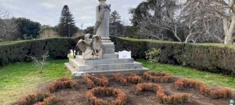 prato-giardino