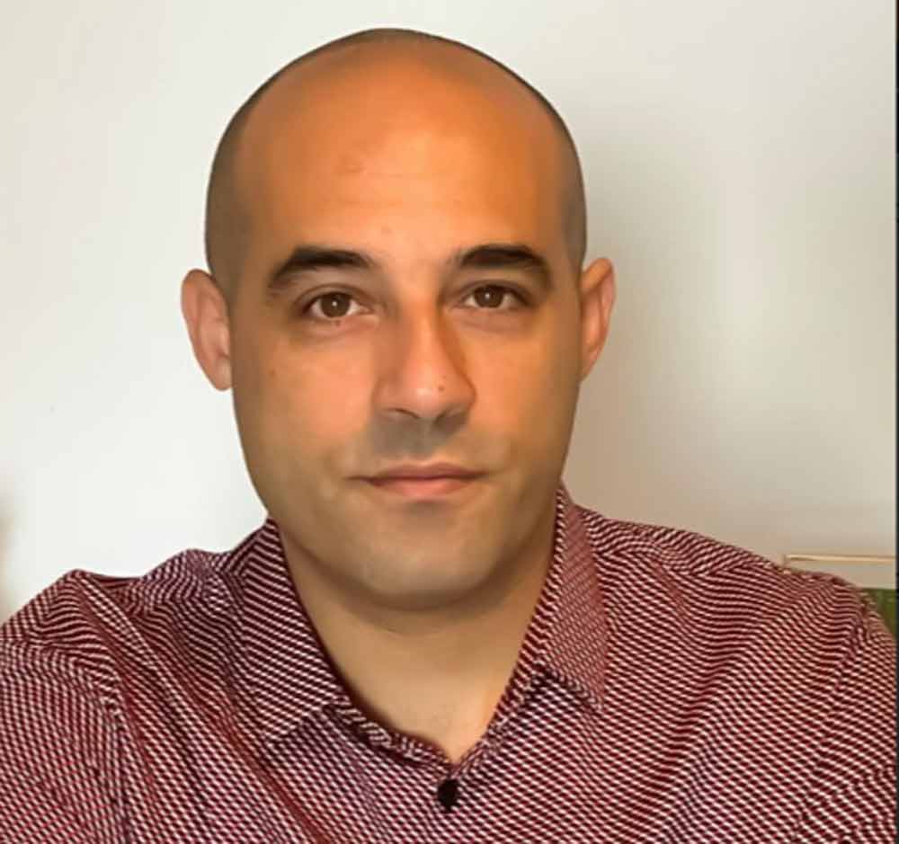 UIT, Unione Italiana Tabaccai: Daniele Coriddi nuovo presidente.
