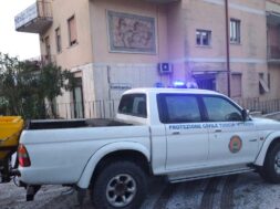 tuscia-viterbo-protezione-civile