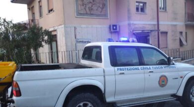 tuscia-viterbo-protezione-civile