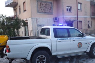 tuscia-viterbo-protezione-civile