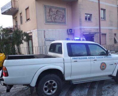 tuscia-viterbo-protezione-civile