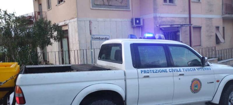 tuscia-viterbo-protezione-civile