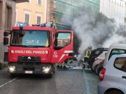 vigili-del-fuoco