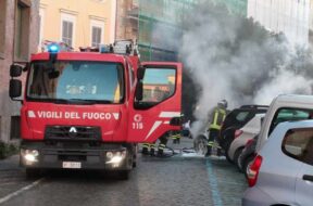 vigili-del-fuoco