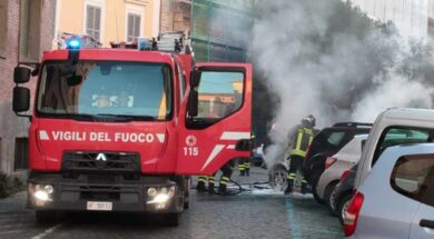 vigili-del-fuoco