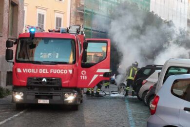 vigili-del-fuoco