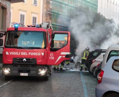 vigili-del-fuoco