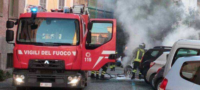vigili-del-fuoco