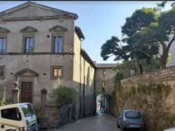 vignanello