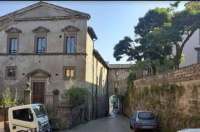 vignanello
