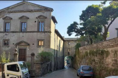 vignanello