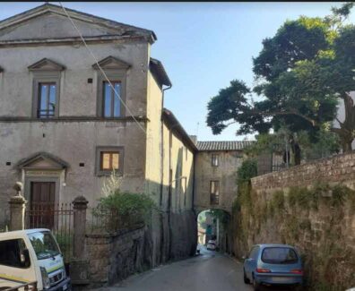 vignanello