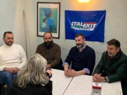 ITALEXIT-DE-VECCHIS-CARDONA-SANTONI-SCAPIGLIATI