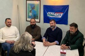 ITALEXIT-DE-VECCHIS-CARDONA-SANTONI-SCAPIGLIATI