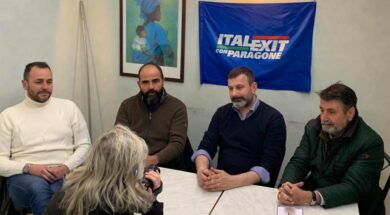 ITALEXIT-DE-VECCHIS-CARDONA-SANTONI-SCAPIGLIATI
