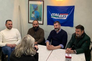 ITALEXIT-DE-VECCHIS-CARDONA-SANTONI-SCAPIGLIATI