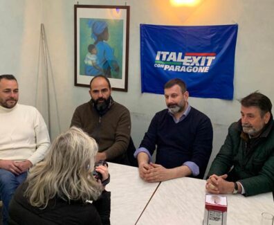 ITALEXIT-DE-VECCHIS-CARDONA-SANTONI-SCAPIGLIATI