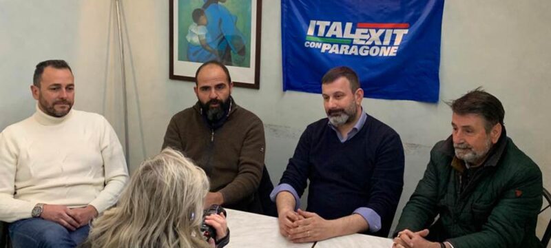 ITALEXIT-DE-VECCHIS-CARDONA-SANTONI-SCAPIGLIATI