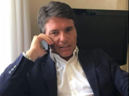 MAURO-PROIETTI