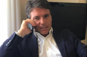 MAURO-PROIETTI