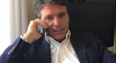 MAURO-PROIETTI
