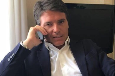 MAURO-PROIETTI