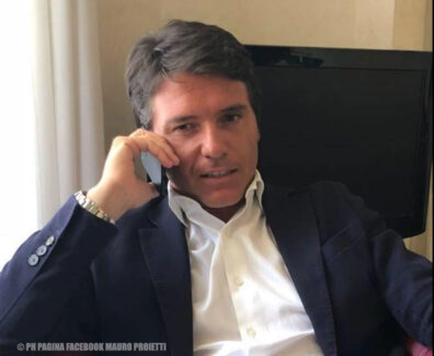 MAURO-PROIETTI