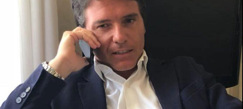 MAURO-PROIETTI