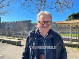 PAOLO-BARBIERI