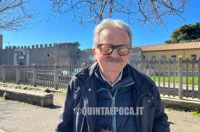 PAOLO-BARBIERI