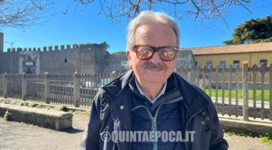 PAOLO-BARBIERI