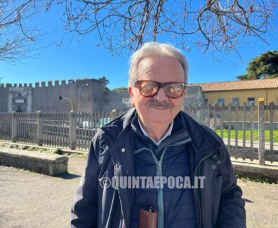 PAOLO-BARBIERI