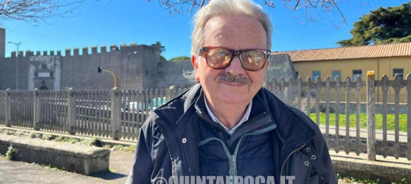 PAOLO-BARBIERI