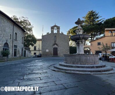 PIAZZA-DEL-GESU-CENTRO-STORICO-VITERBO
